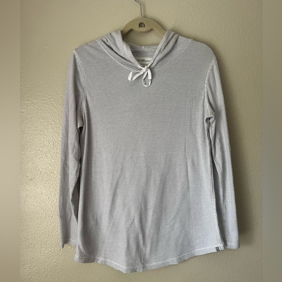 Tops - EDDIE BAUER NWOT Cotton Pullover‎ 2 for $22 ❇️